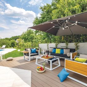 Vendégház Matulji - CKO831