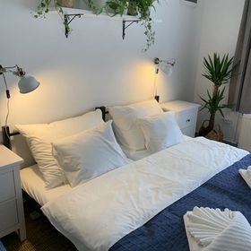 Bodorka Apartman Balatonfűzfő