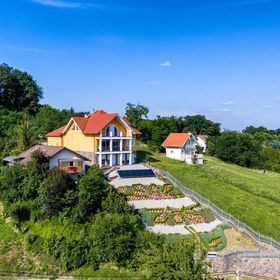 Vendégház Varaždinske Toplice - CCC077