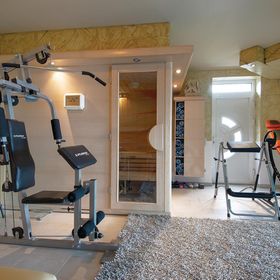 Vendégház Varaždinske Toplice - CCC077