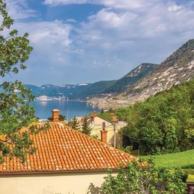 Apartman Bakarac - CKA222