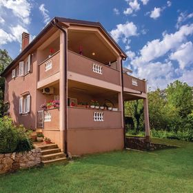 Apartman Bakarac - CKA222