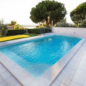 Vendégház Pomer - CIB397