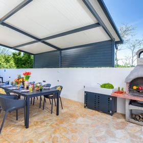 Vendégház Valtura - CIR388