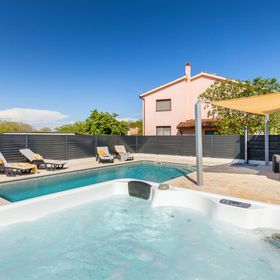 Vendégház Valtura - CIR388