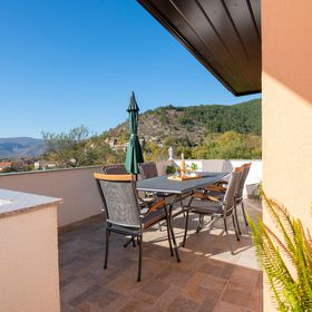 Vendégház Donji Proložac - CDC608