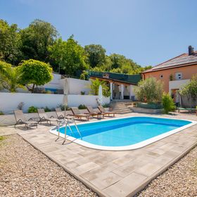 Vendégház Donji Proložac - CDC608