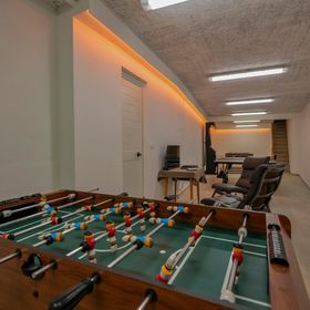 Apartman Medići - CDF534