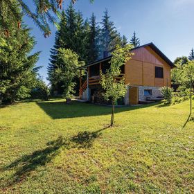 Vendégház Trošmarija - CCL056