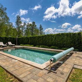 Vendégház Gospić - CCL103