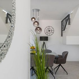 Vendégház Donji Proložac - CDC603