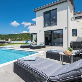 Vendégház Donji Proložac - CDC603