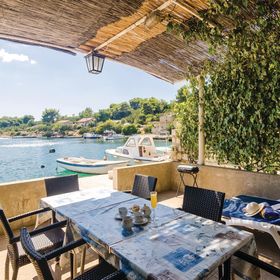 Apartman Slano - CDD315