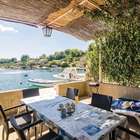 Apartman Slano - CDD315