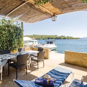 Apartman Slano - CDD315