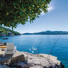 Vendégház Dubrovnik - CDD417