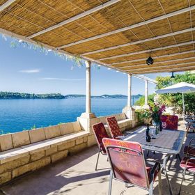 Vendégház Dubrovnik - CDD417