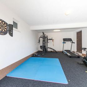 Vendégház Marina - CDC483