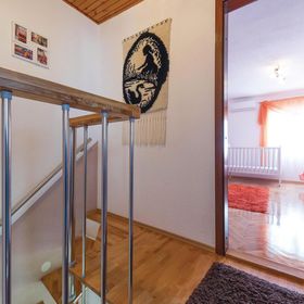 Vendégház Kaštel Gomilica - CDE794