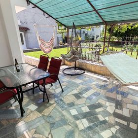 Vendégház Kaštel Gomilica - CDE794