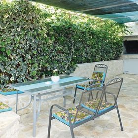 Apartman Poljica - CDF123