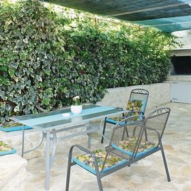 Apartman Poljica - CDF123