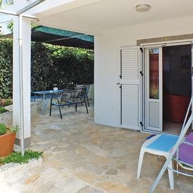 Apartman Poljica - CDF123