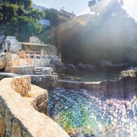 Apartman Omiš - CDE662