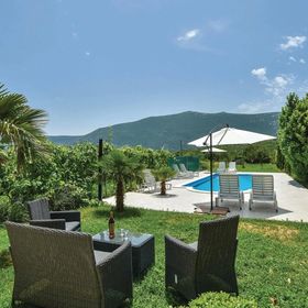 Apartman Ostrvica - CDF487