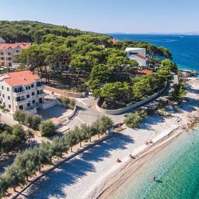 Apartman Sutivan - CDB457