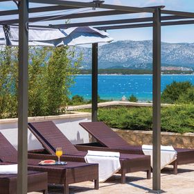 Vendégház Betina - CDV920