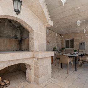 Vendégház Zmijavci - CDF988