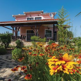 Vendégház Čista Velika - CDJ619