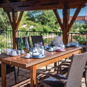 Vendégház Čista Velika - CDJ619