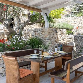 Vendégház Krilo Jesenice - CDM913