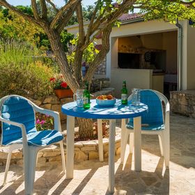 Vendégház Gornje Selo - CDO128