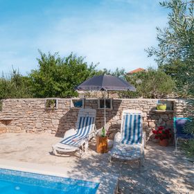 Vendégház Gornje Selo - CDO128