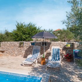 Vendégház Gornje Selo - CDO128