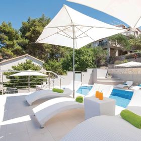 Apartman Prigradica - CDS034