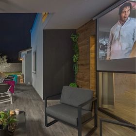 Vendégház Barban - CIC440