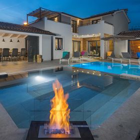 Vendégház Barban - CIC440