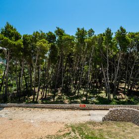 Apartman Banjol - CKR627