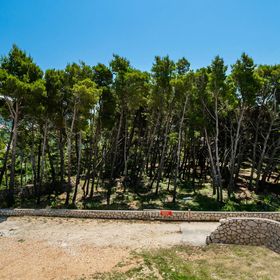 Apartman Banjol - CKR627