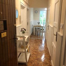 Kelemen Apartman Nagykanizsa