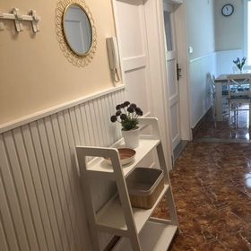 Kelemen Apartman Nagykanizsa