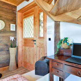 Vendégház Starčevljani - CCC179