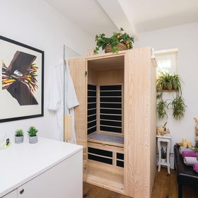 Vendégház Topolo - CDD510