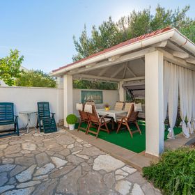 Apartman Vir - CDA918