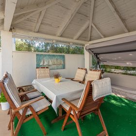 Apartman Vir - CDA918