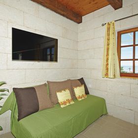 Vendégház Tučepi - CDE218